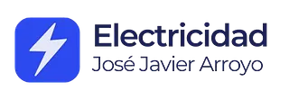 Electricidad José Javier Arroyo Cuenca Guadalajara